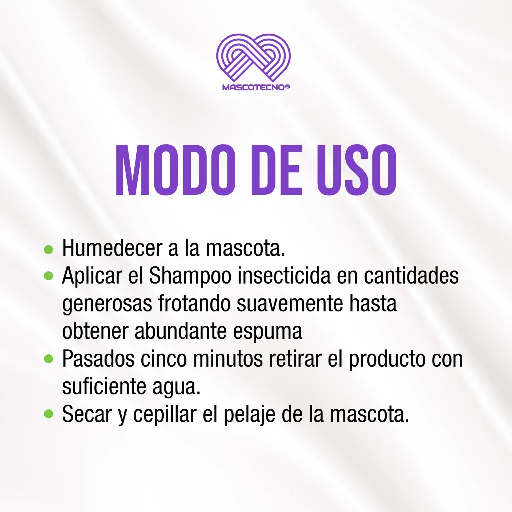 SHAMPOO_CANAMOR_INSECTICIDA_SOBRE30ML_03.webp