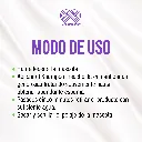 SHAMPOO_CANAMOR_INSECTICIDA_SOBRE30ML_03.webp