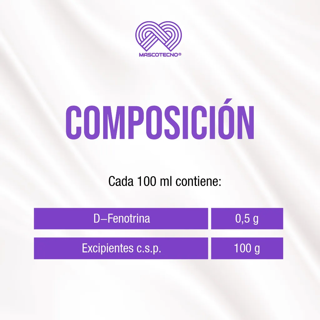 SHAMPOO_CANAMOR_INSECTICIDA_SOBRE30ML_04.webp