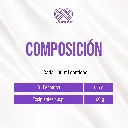 SHAMPOO_CANAMOR_INSECTICIDA_SOBRE30ML_04.webp