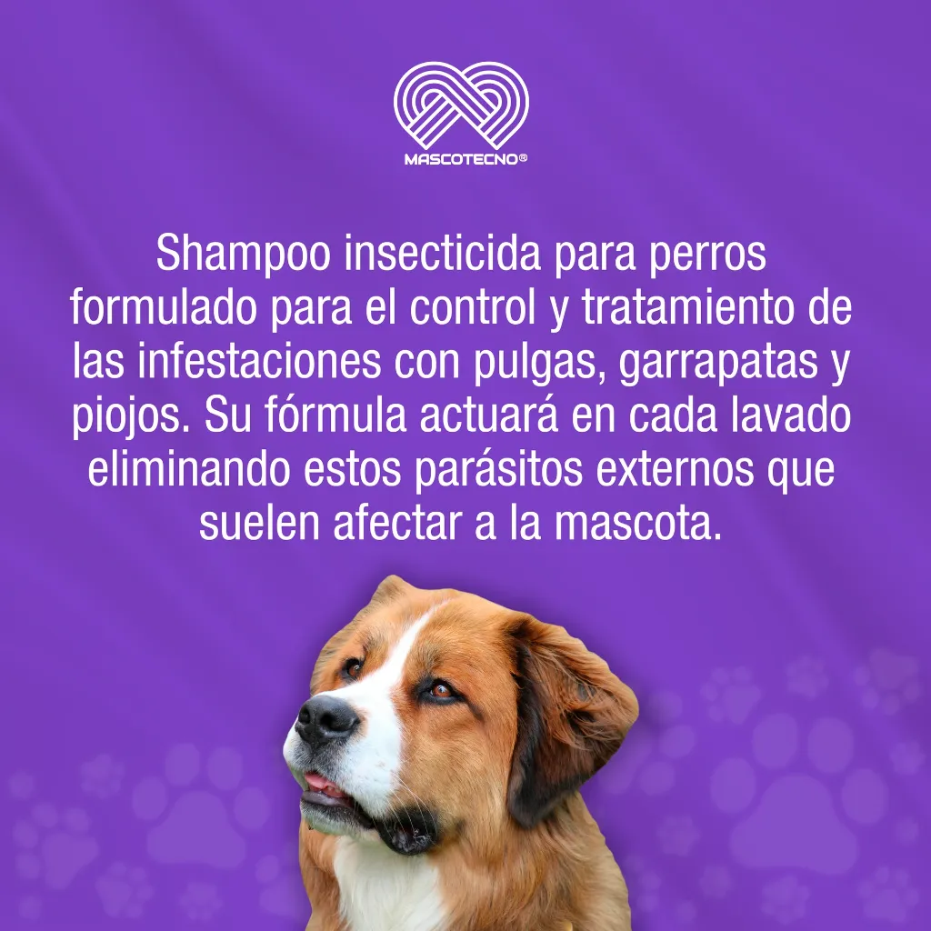 SHAMPOO_CANAMOR_INSECTICIDA_230ML_01.webp
