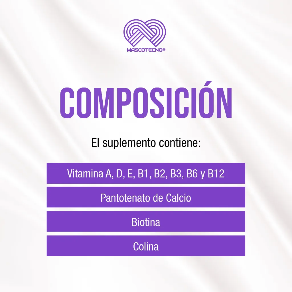 GRADUAL_GATOS_100GR_04.webp