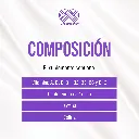 GRADUAL_GATOS_100GR_04.webp