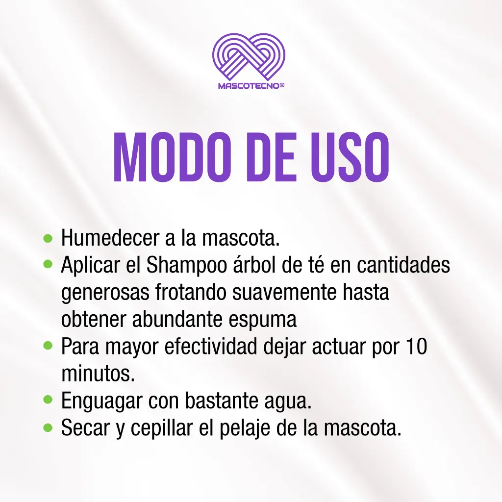 SHAMPOO_CANAMOR_TE_SOBRE30ML_03.webp