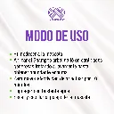 SHAMPOO_CANAMOR_TE_SOBRE30ML_03.webp