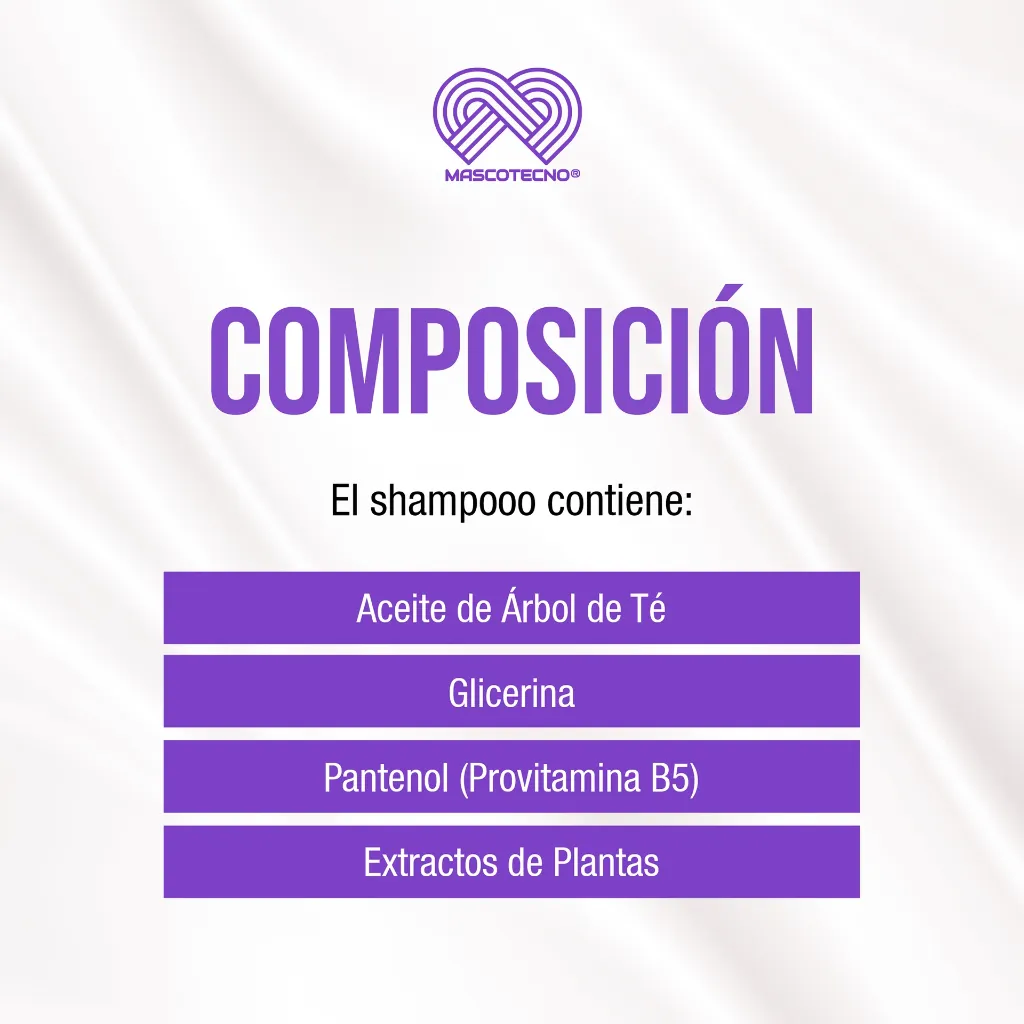 SHAMPOO_CANAMOR_TE_SOBRE30ML_04.webp