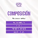 SHAMPOO_CANAMOR_TE_SOBRE30ML_04.webp