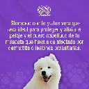 SHAMPOO_CANAMOR_TE_230ML_01.webp