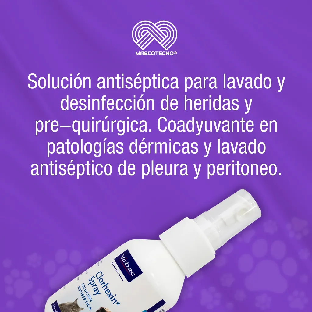 CLORHEXIN_SPRAY_120ML_01.webp