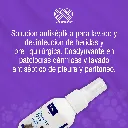 CLORHEXIN_SPRAY_120ML_01.webp