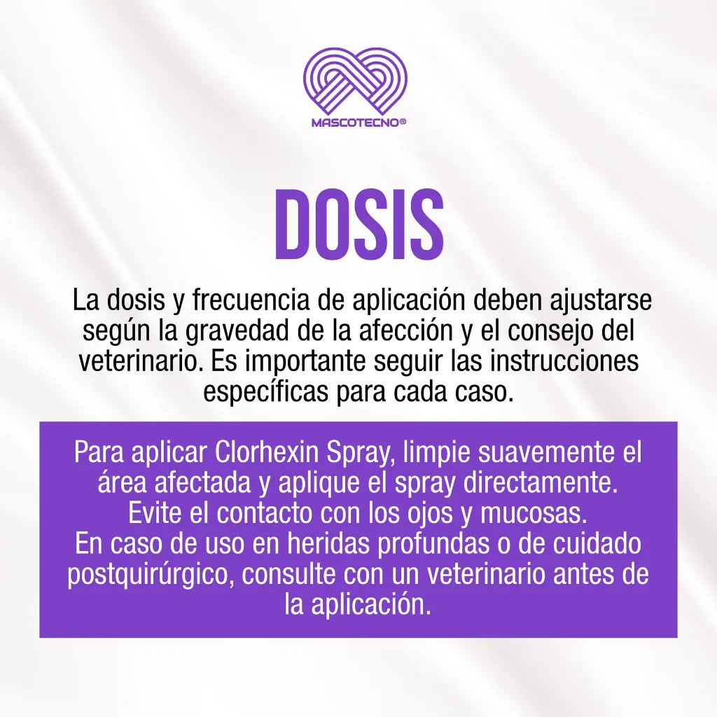 CLORHEXIN_SPRAY_120ML_03.webp
