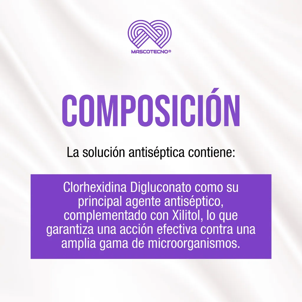 CLORHEXIN_SPRAY_120ML_04.webp