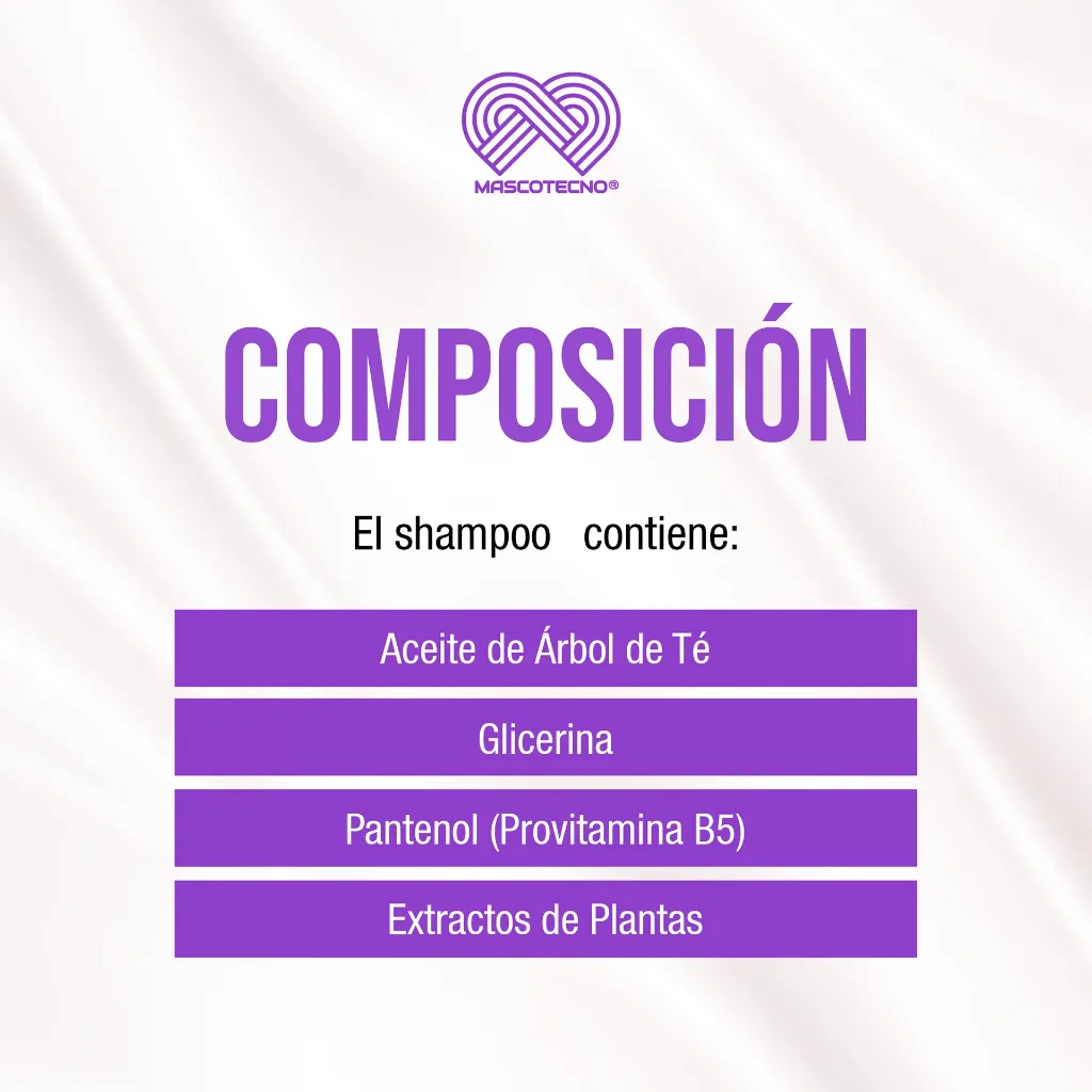 SHAMPOO_CANAMOR_TE_SOBRE30ML_04.webp