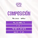 SHAMPOO_CANAMOR_TE_SOBRE30ML_04.webp
