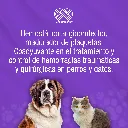 QUERCETOL_VET100_10TABS_01.webp