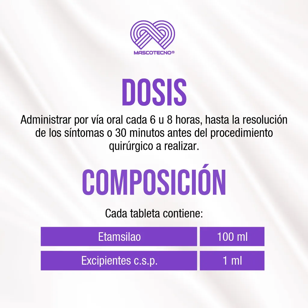 QUERCETOL_VET100_10TABS_03.webp