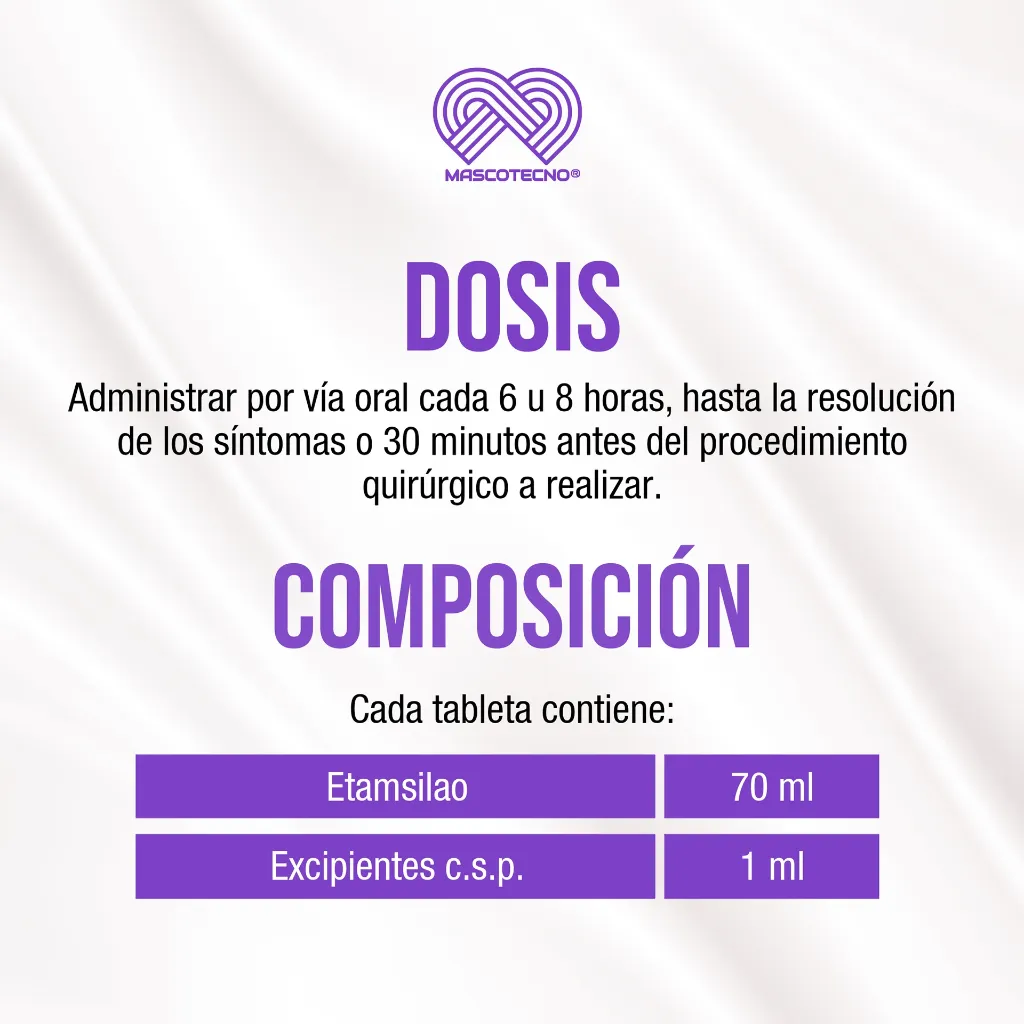 QUERCETOL_VET70_10TABS_03.webp