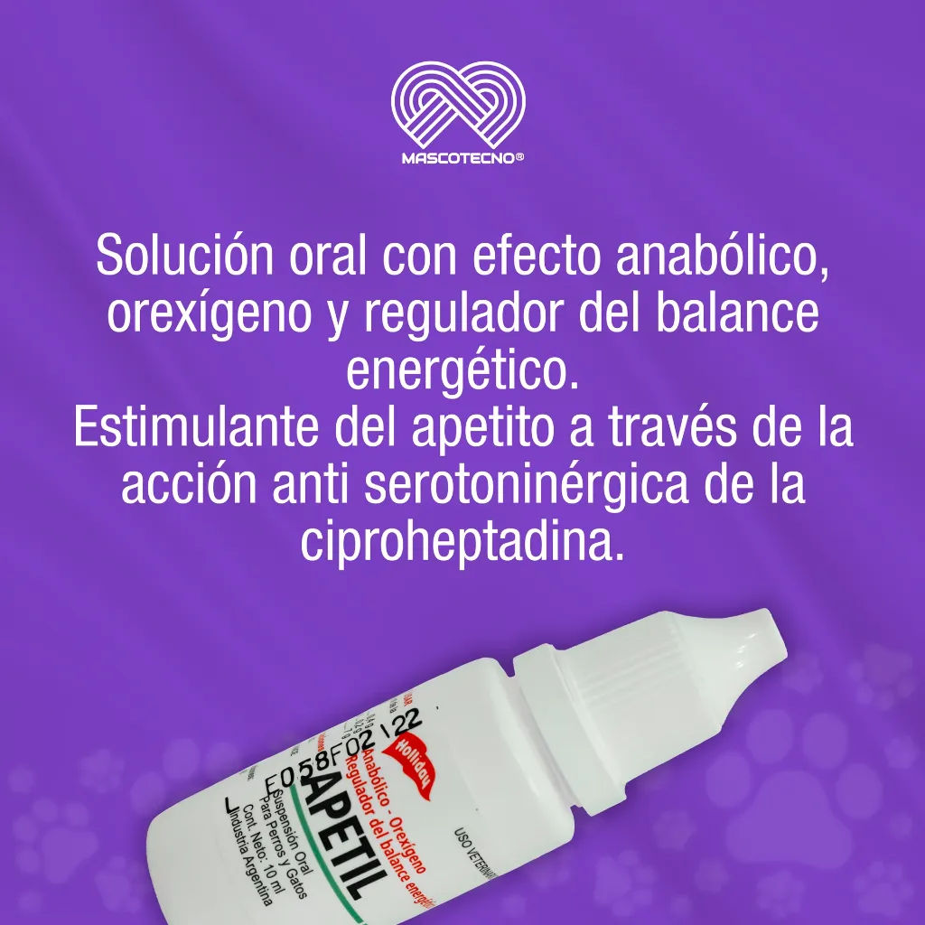 APETIL_10ML_01.webp