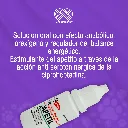 APETIL_10ML_01.webp