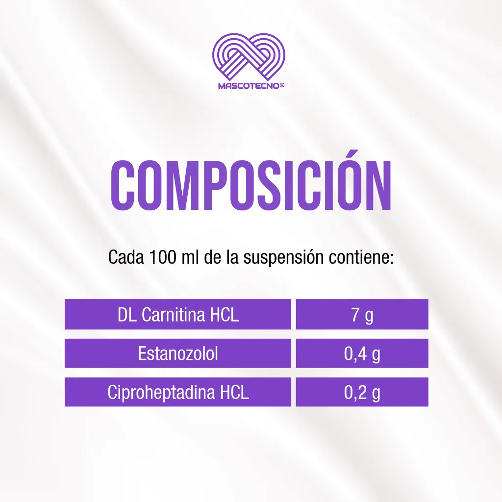 APETIL_10ML_04.webp