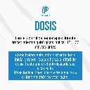 QUERCETOL_INY_50ML_02.webp