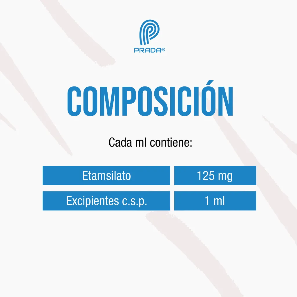 QUERCETOL_INY_50ML_04.webp