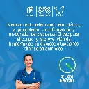 QUERCETOL_INY_3FRASCOS_01.webp