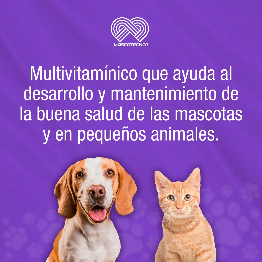 CANIVEX_10ML_01.webp