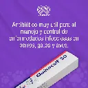 QUINOCALF_50ML_10TABS_01.webp