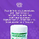 VERDEMINT_50GR_01.webp