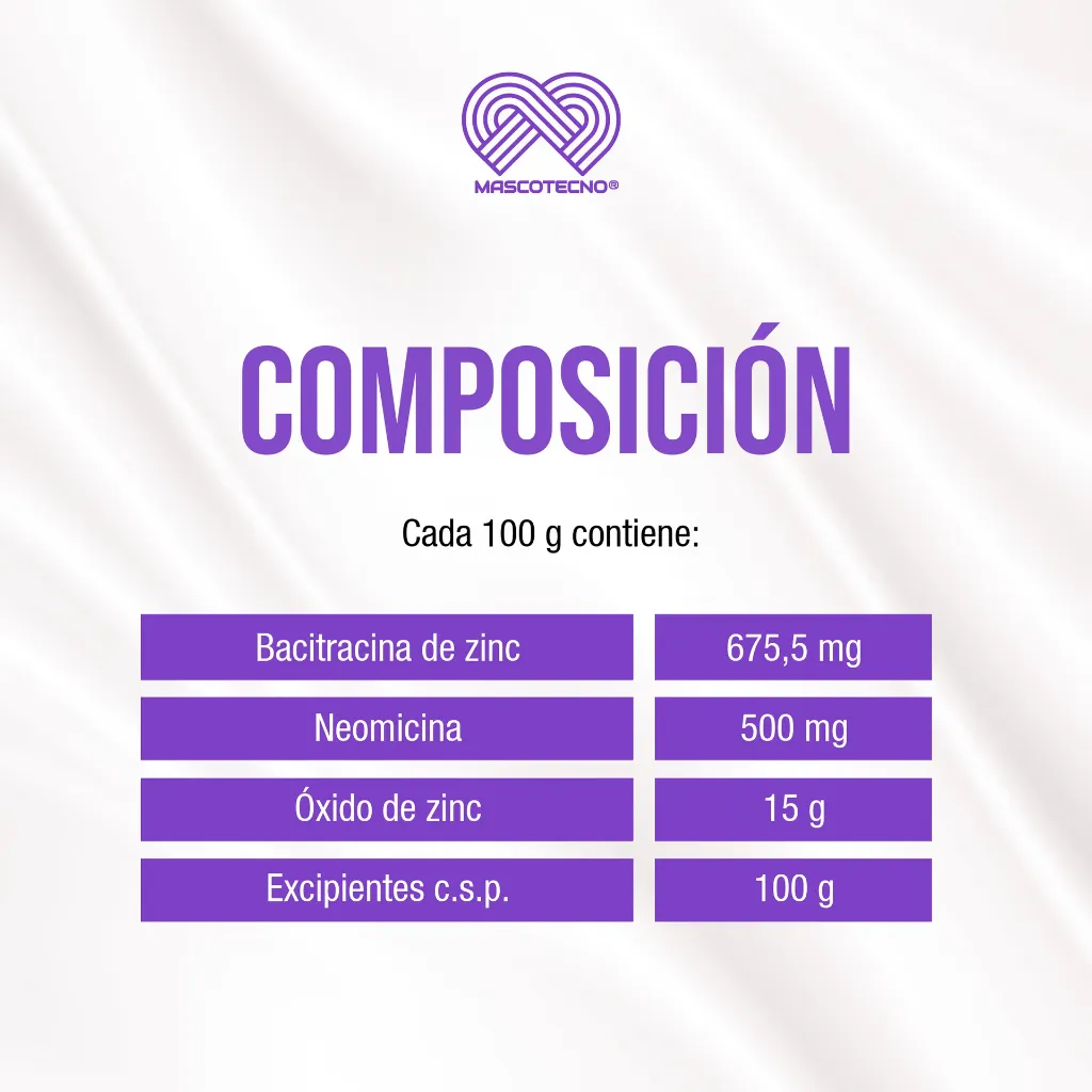 VERDEMINT_50GR_04.webp