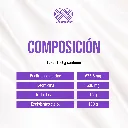 VERDEMINT_50GR_04.webp