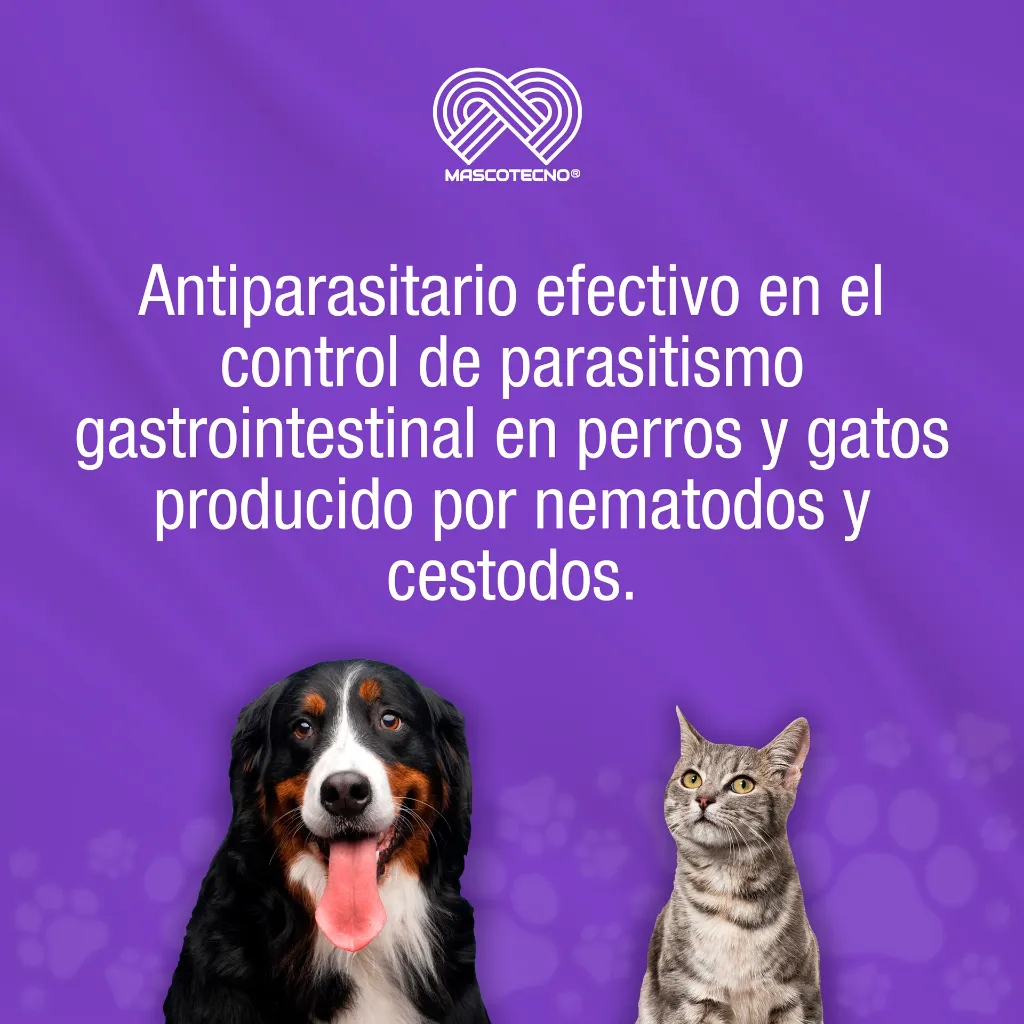 PETSANTEL_50ML_01.webp