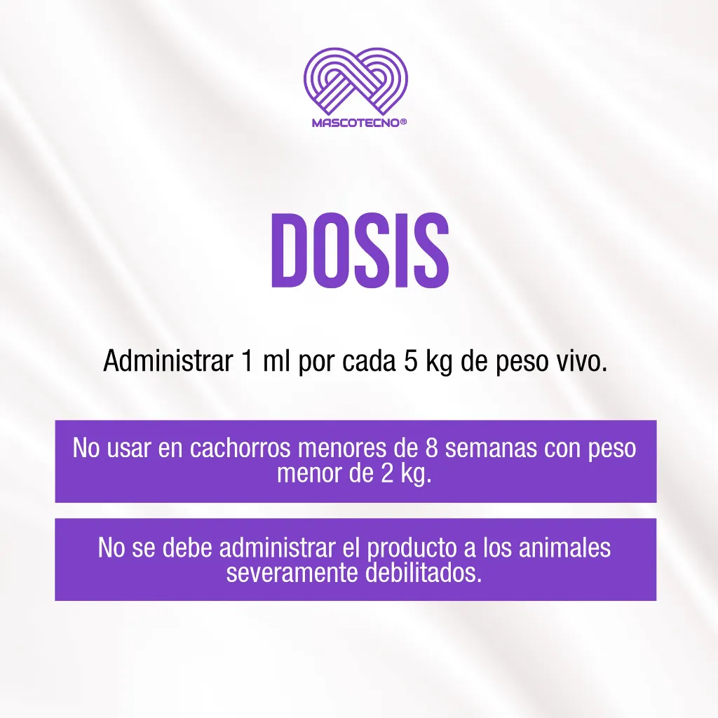 PETSANTEL_50ML_03.webp