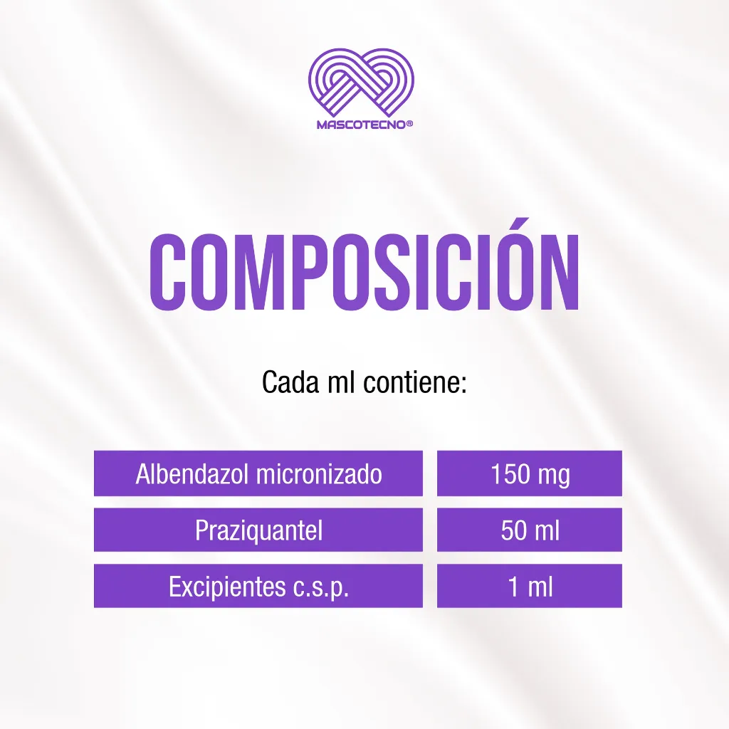 PETSANTEL_50ML_04.webp