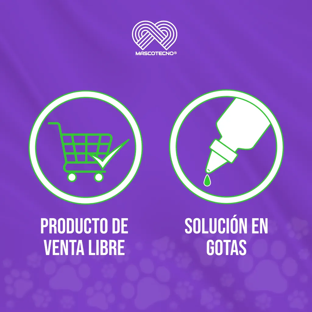 ESENCIA_FLORAL_CFAGIA_PERROS_50ML_02.webp