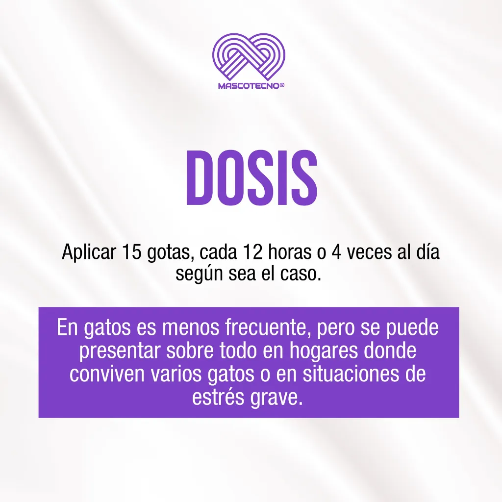ESENCIA_FLORAL_CFAGIA_PERROS_50ML_03.webp