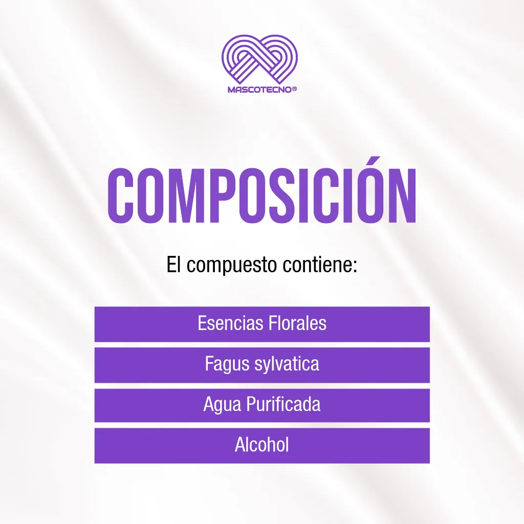 ESENCIA_FLORAL_CFAGIA_PERROS_50ML_04.webp
