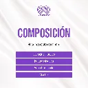 ESENCIA_FLORAL_CFAGIA_PERROS_50ML_04.webp