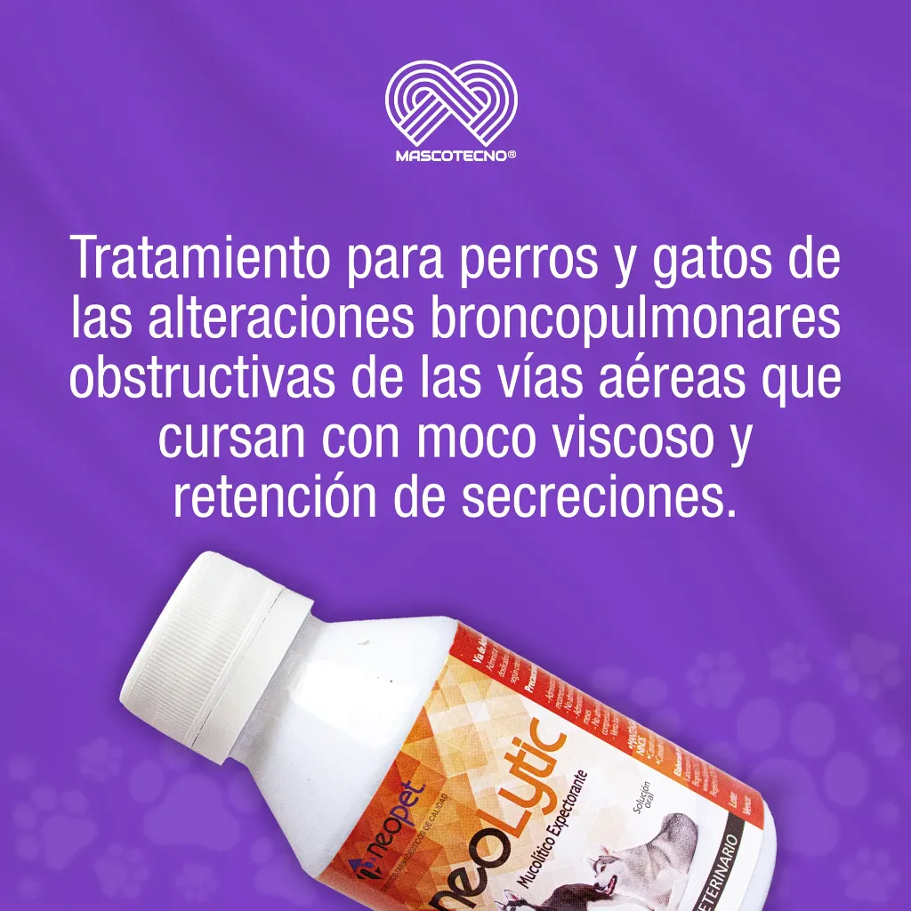 NEOLYTIC_ORAL60ML_01.webp