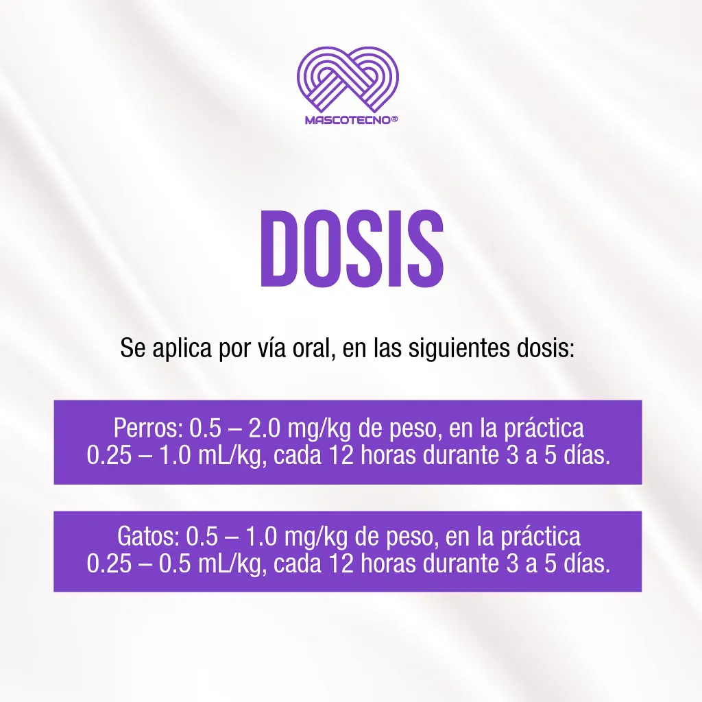 NEOLYTIC_ORAL60ML_03.webp