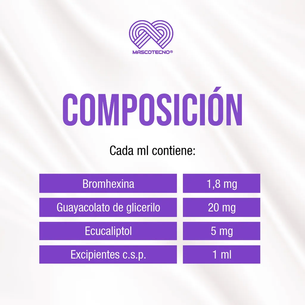 NEOLYTIC_ORAL60ML_04.webp