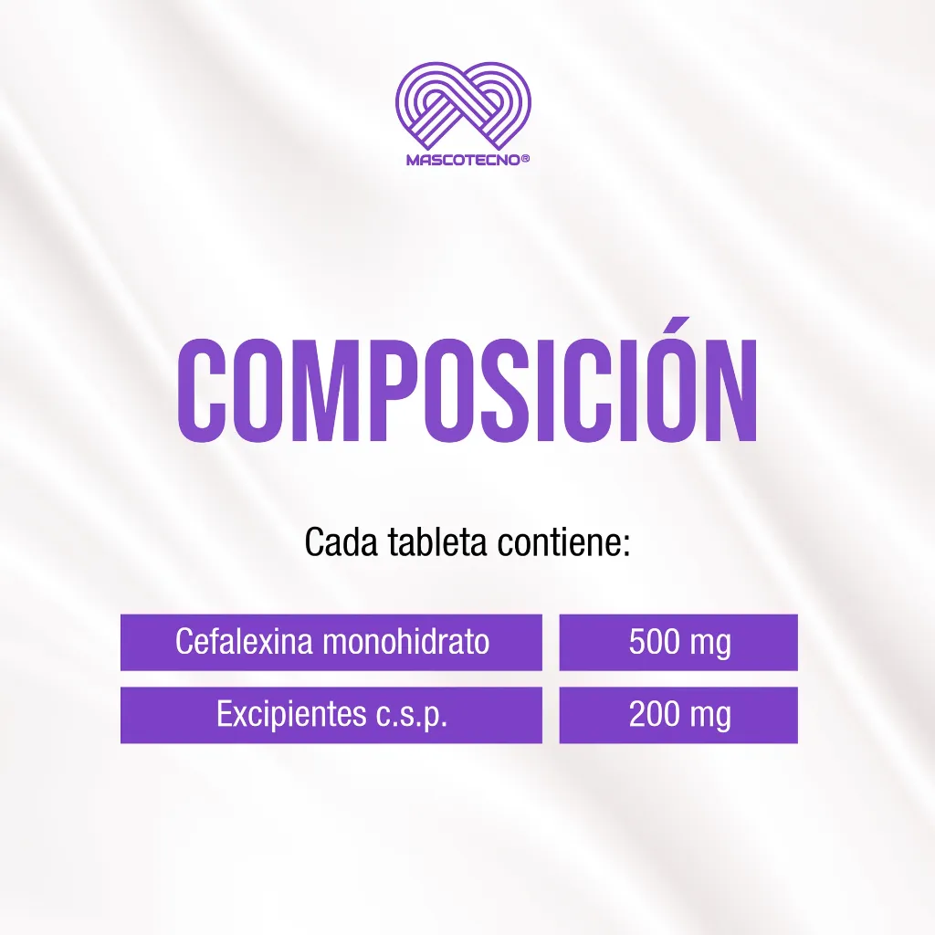 CEFALPETS_8T_700MG_04.webp