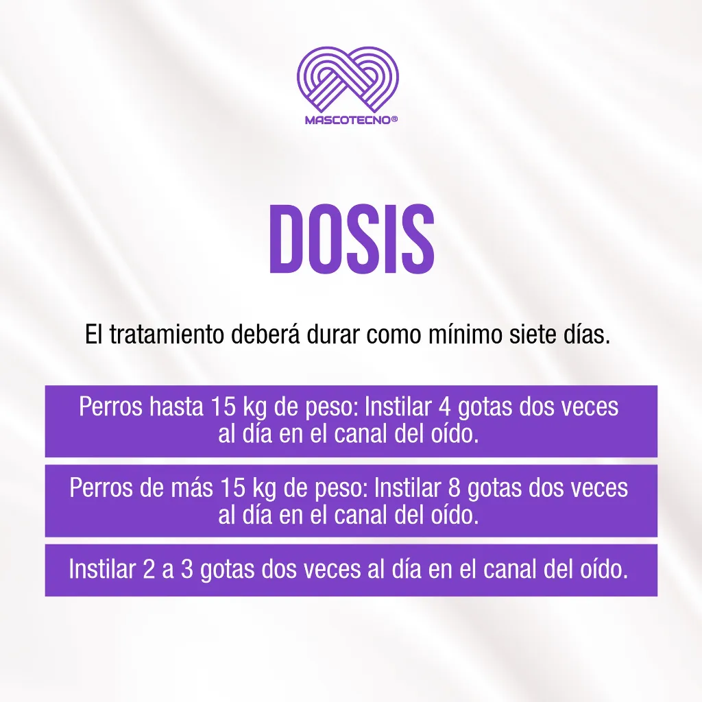 OTTICUS_15G_03.webp