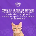 BISTOP_60ML_01.webp