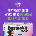 DERMOHIT500_20TABS_05.webp