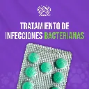 GORBAZOO_10TABS_05.webp