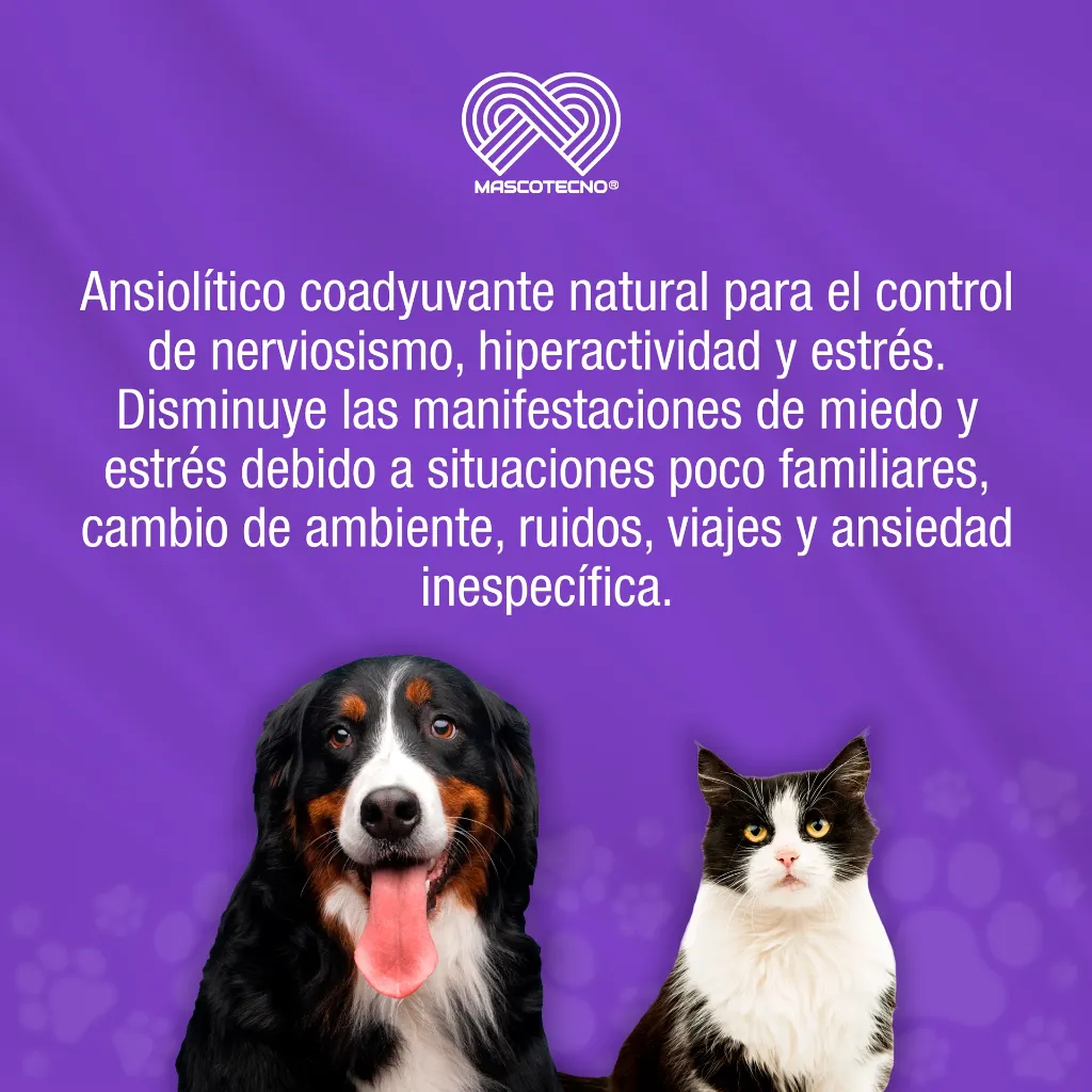ANXOCARE_100ML_01.webp