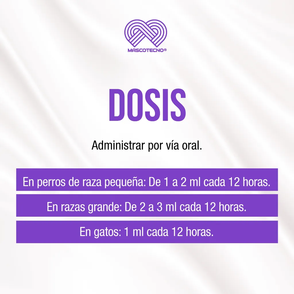 ANXOCARE_100ML_03.webp