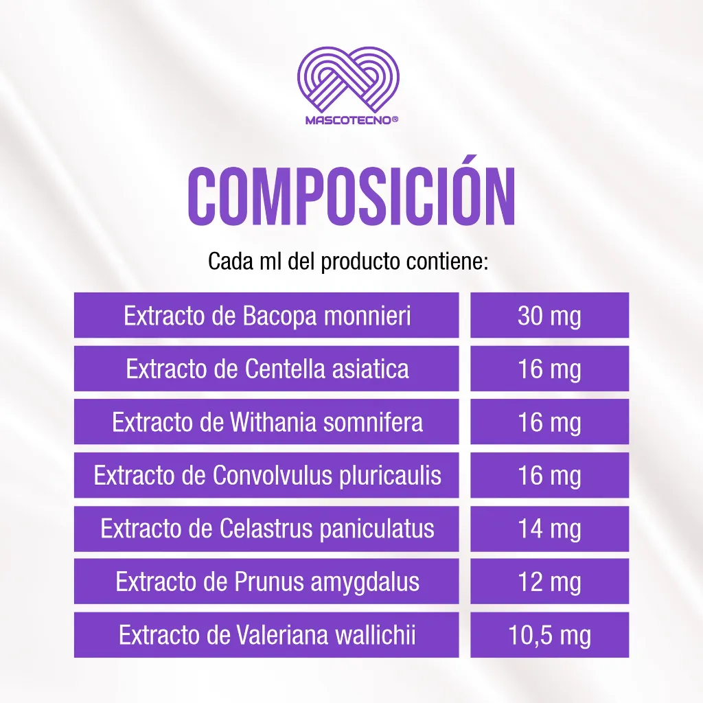 ANXOCARE_100ML_04.webp